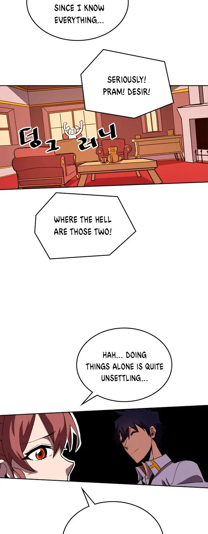 A Returner’s Magic Should Be Special Chapter 62 image 34_optimized